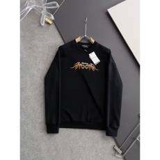 Balmain Hoodies